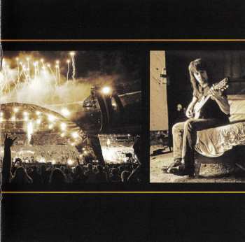 2CD Bon Jovi: Greatest Hits: The Ultimate Collection DIGI