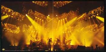 SACD Bon Jovi: Keep The Faith NUM | LTD