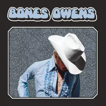 Bones Owens 