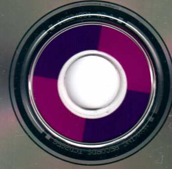 CD Boney M.: The Greatest Hits