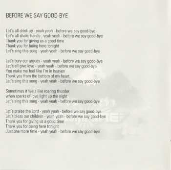 CD Bonfire: Rebel Soul