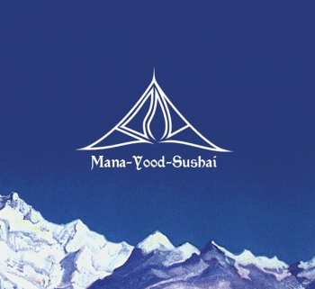 LP Bong: Mana-Yood-Sushai