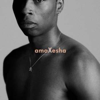 LP Bongeziwe Mabandla: amaXesha