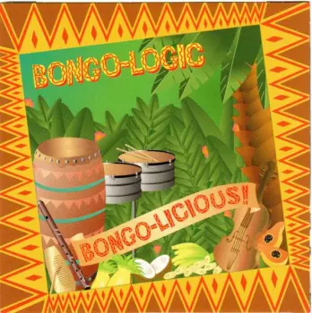 Bongo Licious