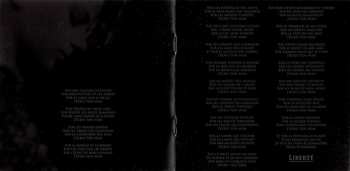 CD Bonjour Tristesse: Par Un Sourire