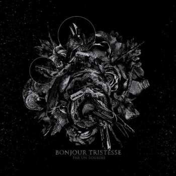 CD Bonjour Tristesse: Par Un Sourire