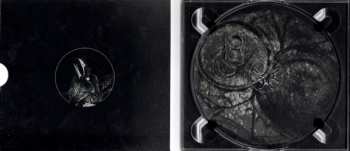 CD Bonjour Tristesse: Par Un Sourire