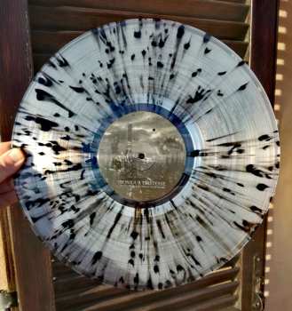 LP Bonjour Tristesse: Your Ultimate Urban Nightmare