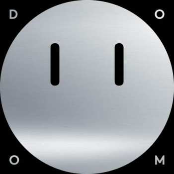 LP Bonnacons Of Doom: Bonnacons of Doom
