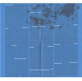 CD Bonnie "Prince" Billy: Keeping Secrets Will Destroy You