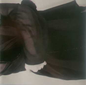 CD Bonnie Raitt: Luck Of The Draw