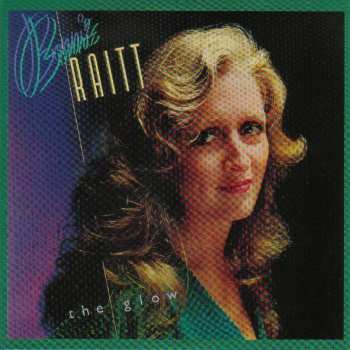 5CD/Set di cofanetti Bonnie Raitt: Original Album Series