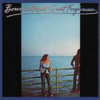5CD/Set di cofanetti Bonnie Raitt: Original Album Series