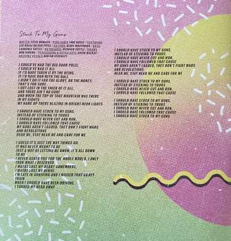 CD Bonnie Tyler: The Best Is Yet To Come