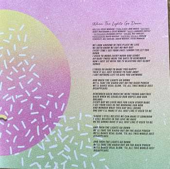 CD Bonnie Tyler: The Best Is Yet To Come