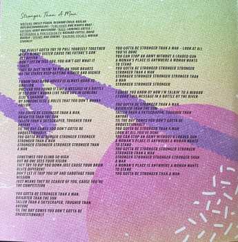CD Bonnie Tyler: The Best Is Yet To Come