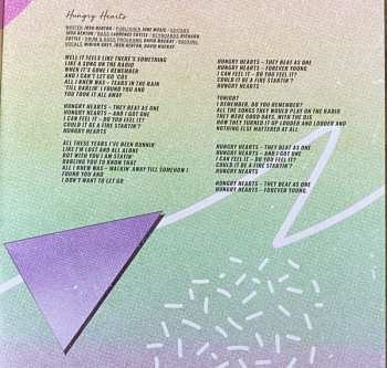 CD Bonnie Tyler: The Best Is Yet To Come
