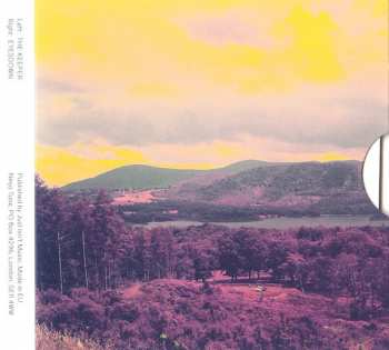 CD Bonobo: Black Sands Remixed