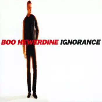 Ignorance