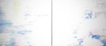 CD Boo Hewerdine: Swimming In Mercury LTD