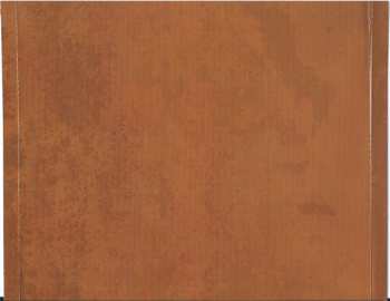 CD The Booth Brothers: Let It Be Known