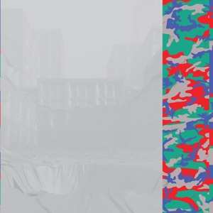 LP Boothroyd: Idle Hours