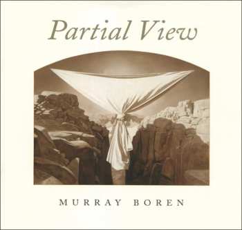 Album Boren: Partial View