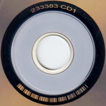 10CD/Set di cofanetti Boris Christoff: Teufel, Mönch And Zar