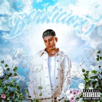Album Boro Boro: Bendicion