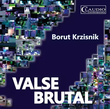 Valse Brutal