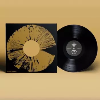 Bosquemar: Manco Ep