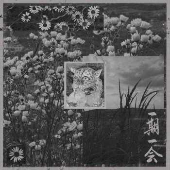 Album Astro: 一期一会