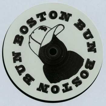 LP Mayer Hawthorne: Paris Groove