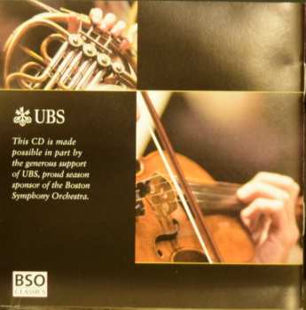 SACD Wolfgang Amadeus Mozart: Chamber Music For Wind And Strings