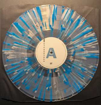 2LP Botch: 061524 CLR | LTD