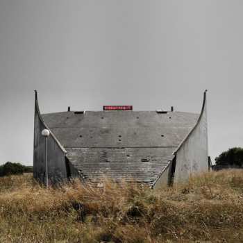 Album Bot'Ox: Sans Dormir