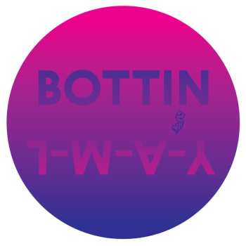 Album Bottin: Y–A–M–L