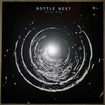 Album Bottle Next: Echoes Of Life
