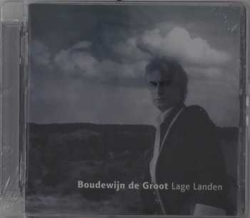 Album Boudewijn De Groot: Lage Landen