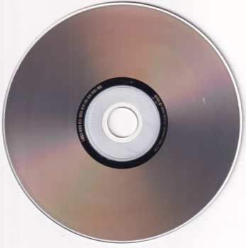 22CD/Set di cofanetti Boudewijn De Groot: Oogst