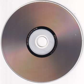 22CD/Set di cofanetti Boudewijn De Groot: Oogst