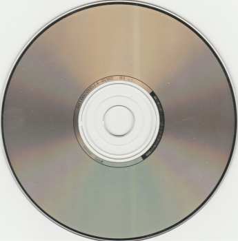 2CD Richard Hickox: A Mass Of Life - Requiem