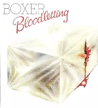 Bloodletting