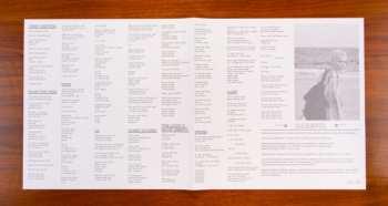 LP Boy Harsher: Careful