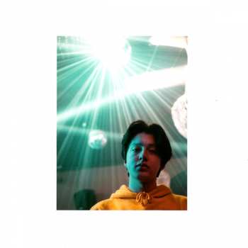 2CD Boy Pablo: Soy Pablo + Roy Pablo