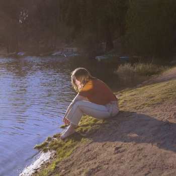 Album Boy Scouts: Wayfinder