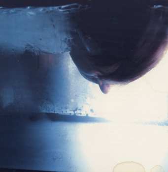 CD Boys Night Out: Make Yourself Sick