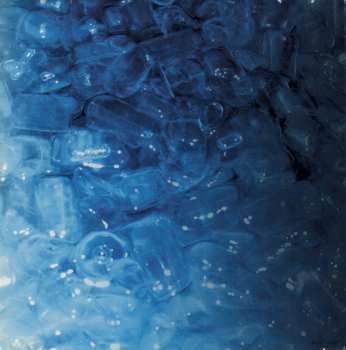 CD Boys Night Out: Make Yourself Sick