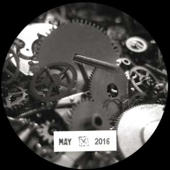 LP Boys Noize: Midnight / Los Niños