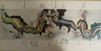 2LP Božena Němcová: Babička - Ukázka Z Knihy (2xLP)